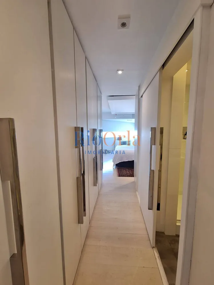 Apartamento, 4 quartos, 400 m² - Foto 42