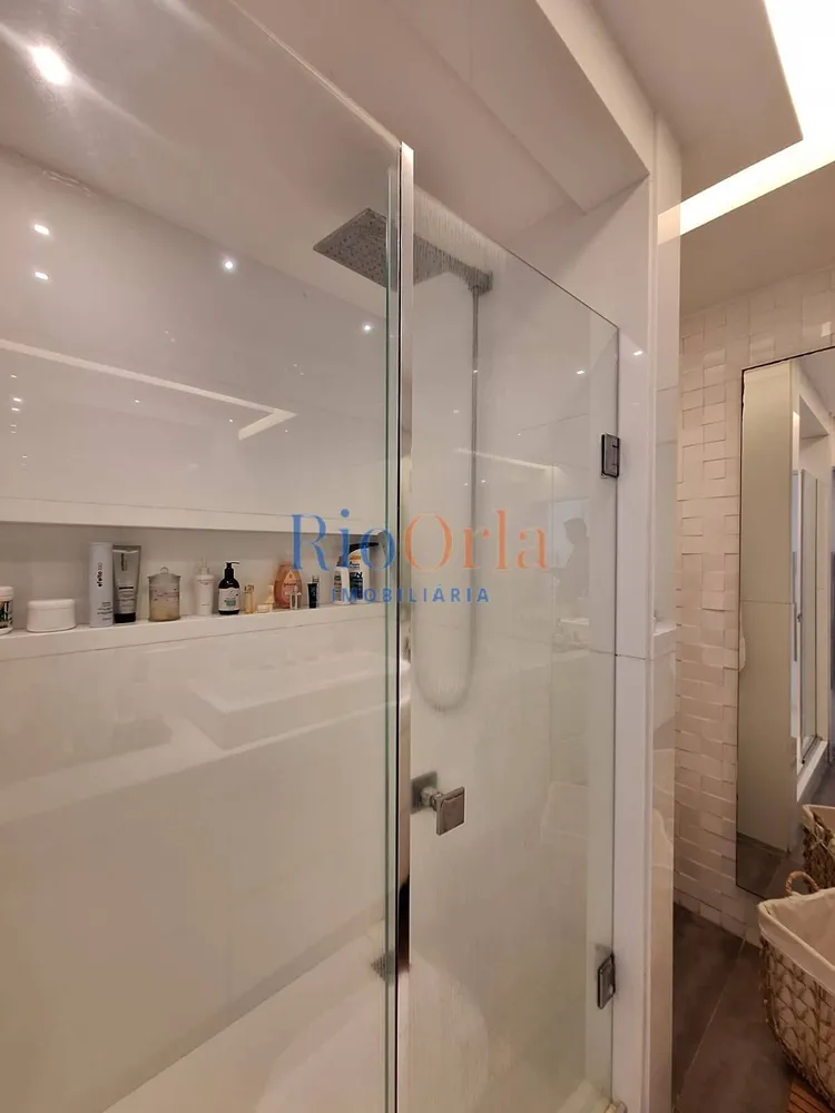 Apartamento, 4 quartos, 400 m² - Foto 44