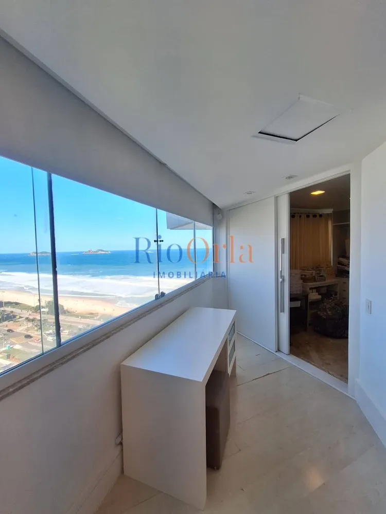 Apartamento, 4 quartos, 400 m² - Foto 27