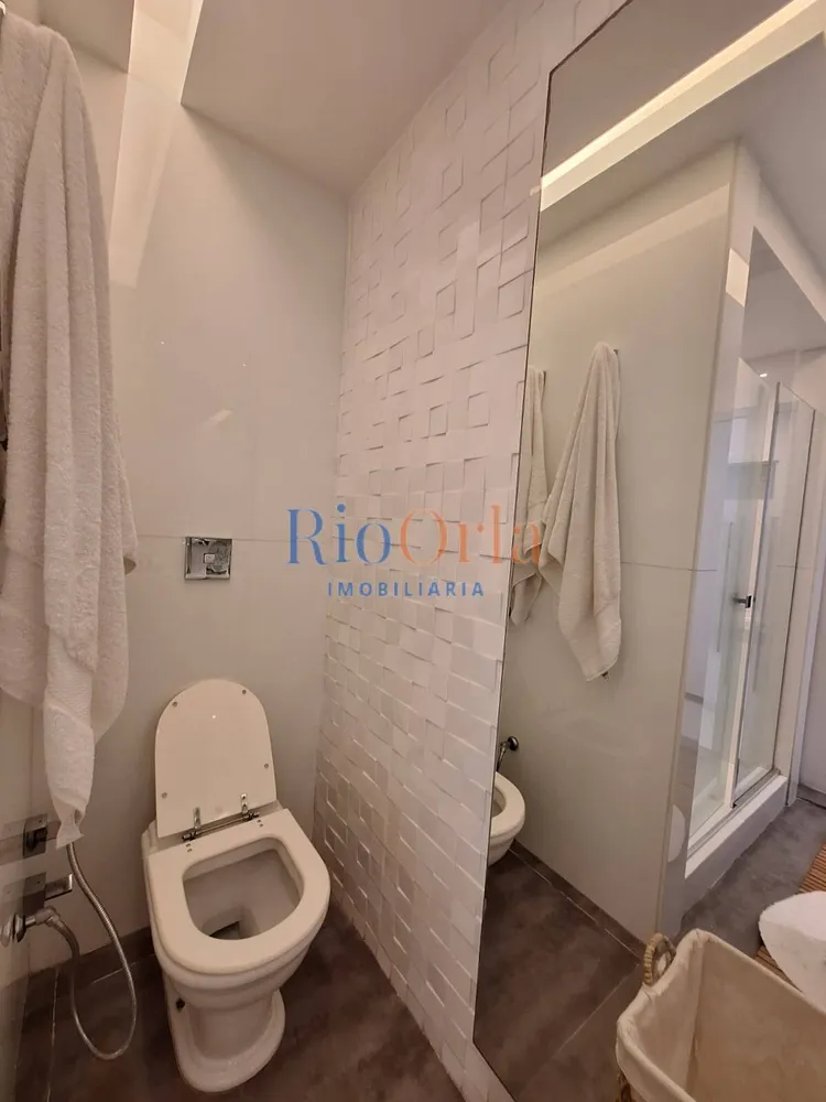 Apartamento, 4 quartos, 400 m² - Foto 35