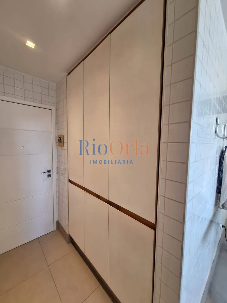 Apartamento, 4 quartos, 400 m² - Foto 38