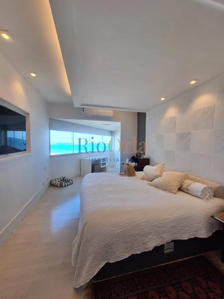 Apartamento, 4 quartos, 400 m² - Foto 43