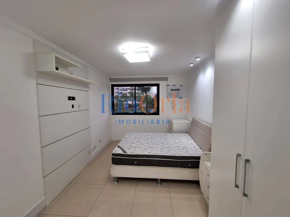 Apartamento, 2 quartos, 105 m² - Foto 12
