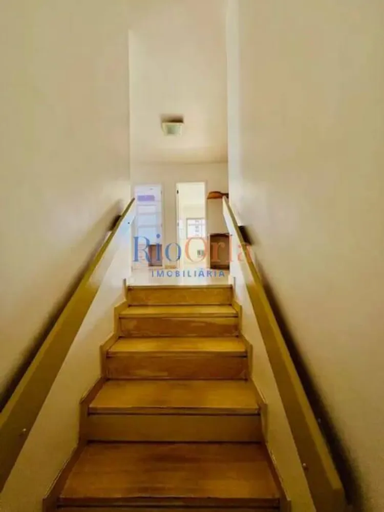Apartamento, 4 quartos, 300 m² - Foto 6