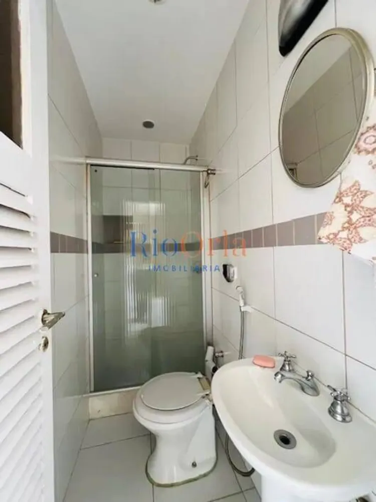 Apartamento, 4 quartos, 300 m² - Foto 23