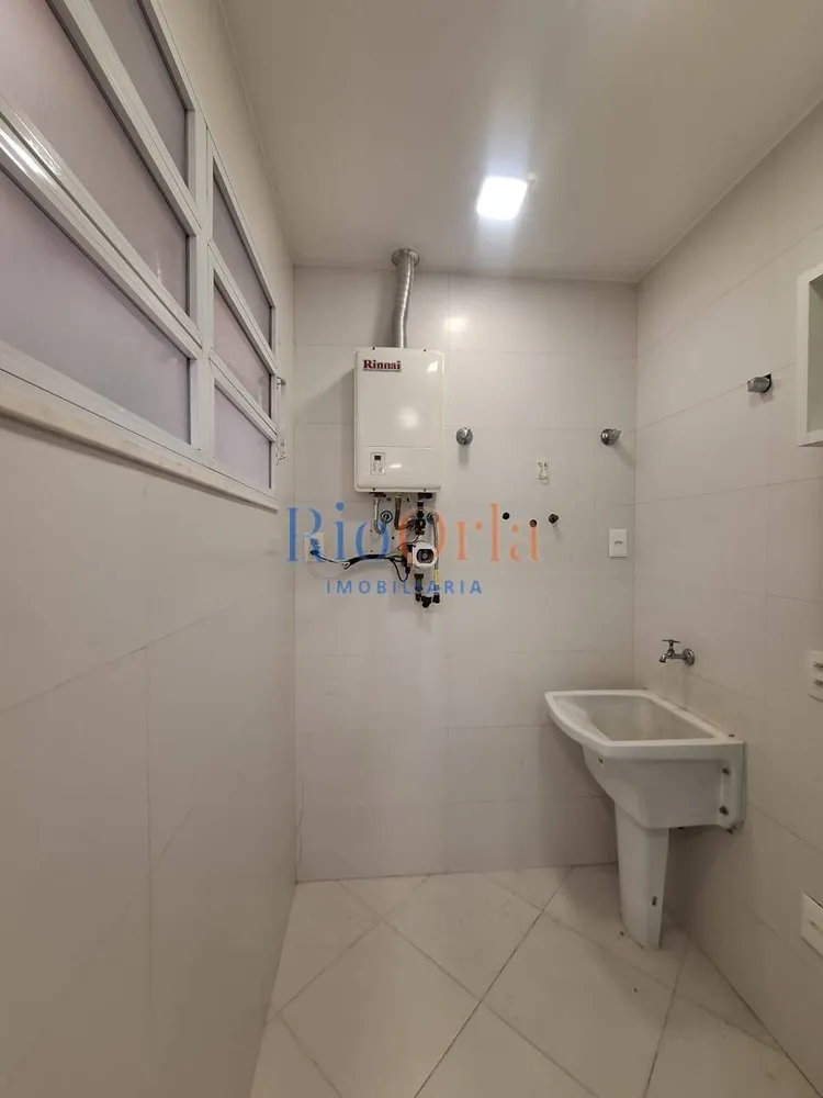 Cobertura, 4 quartos, 297 m² - Foto 21