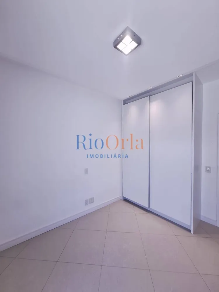 Cobertura, 4 quartos, 297 m² - Foto 13