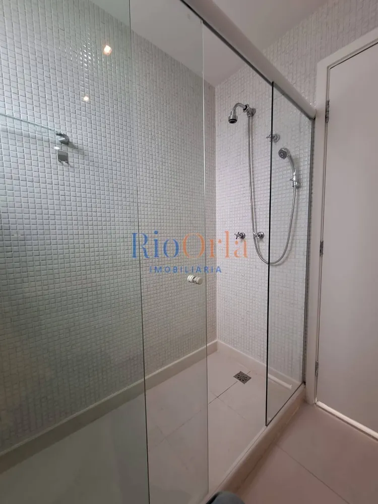Apartamento, 4 quartos, 294 m² - Foto 39