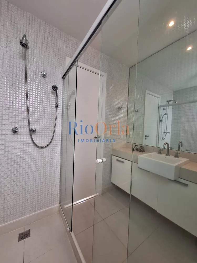 Apartamento, 4 quartos, 294 m² - Foto 38