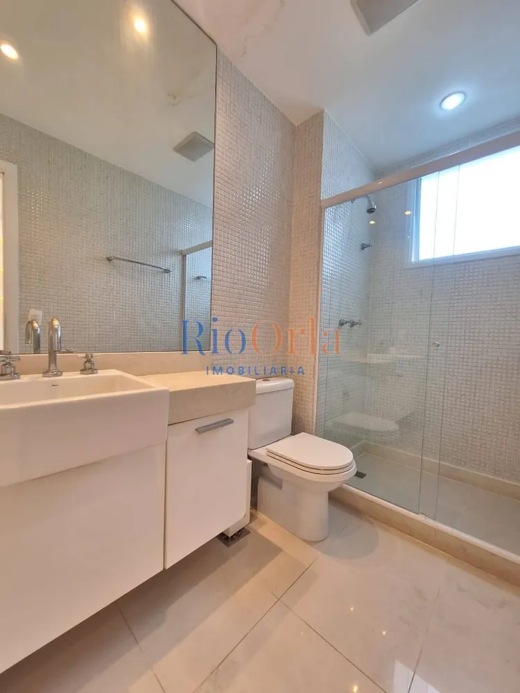 Apartamento, 4 quartos, 294 m² - Foto 28