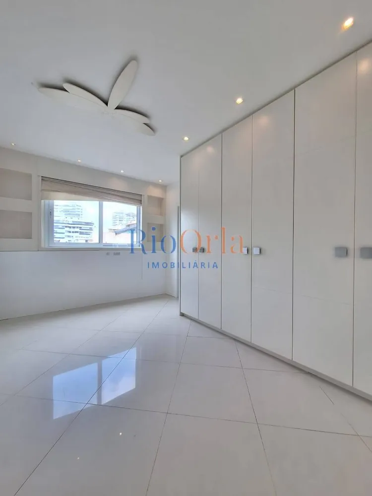Apartamento, 4 quartos, 294 m² - Foto 35