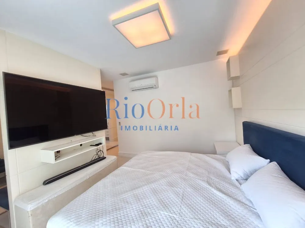 Apartamento, 4 quartos, 294 m² - Foto 20