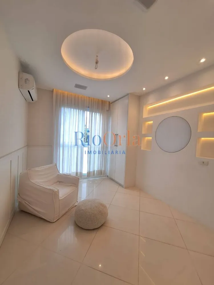 Apartamento, 4 quartos, 294 m² - Foto 26