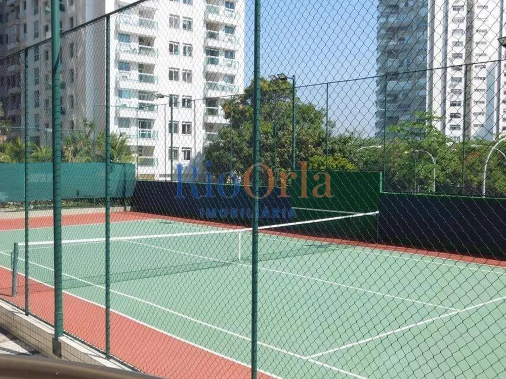 Apartamento, 4 quartos, 143 m² - Foto 30