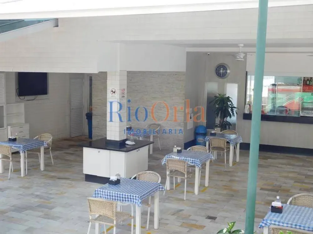 Apartamento, 4 quartos, 143 m² - Foto 28