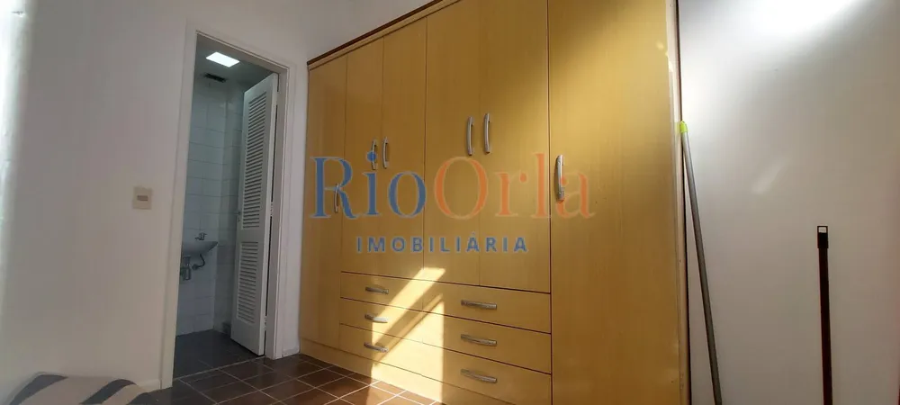 Apartamento, 4 quartos, 210 m² - Foto 26