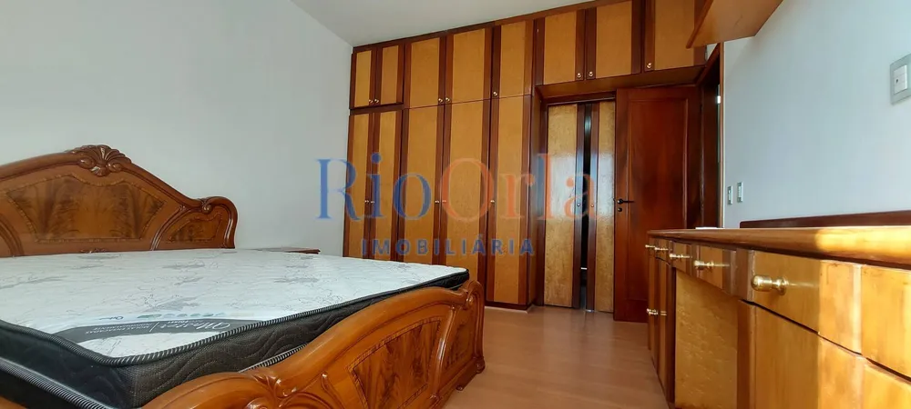 Apartamento, 4 quartos, 210 m² - Foto 17