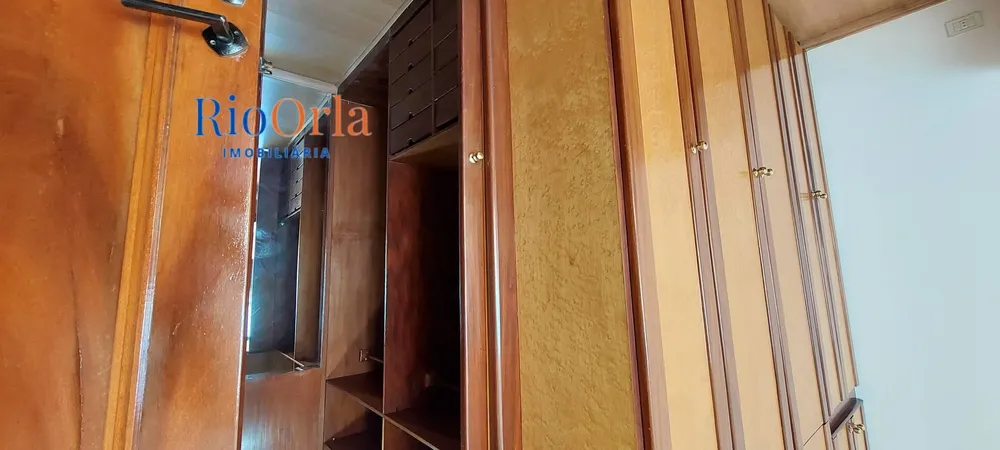 Apartamento, 4 quartos, 210 m² - Foto 18