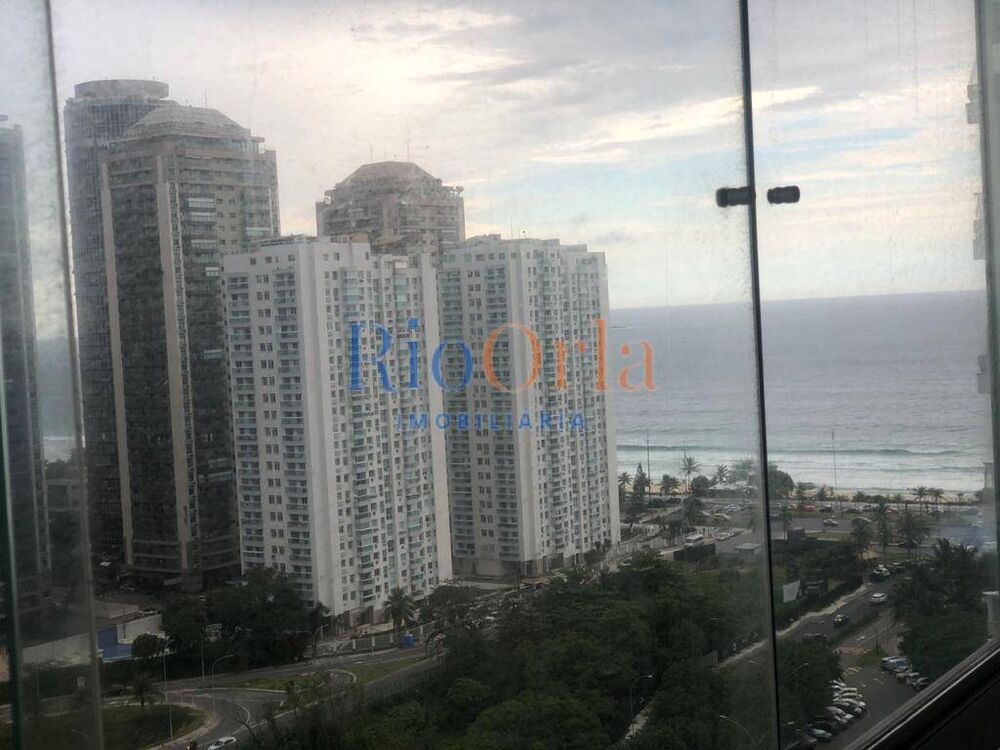 Apartamento, 3 quartos, 200 m² - Foto 1