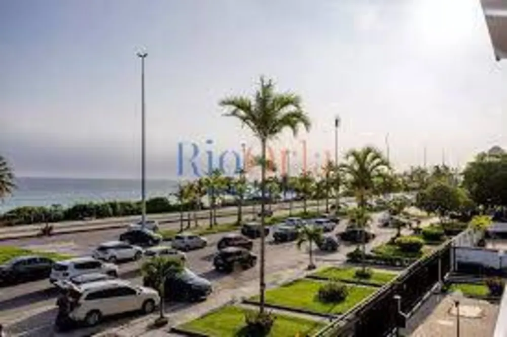 Casa, 6 quartos, 750 m² - Foto 19