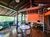 Casa, 6 quartos, 700 m² - Foto 4