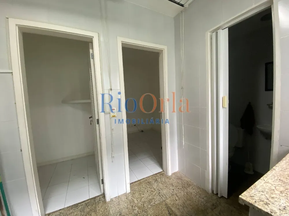 Apartamento, 4 quartos, 280 m² - Foto 26