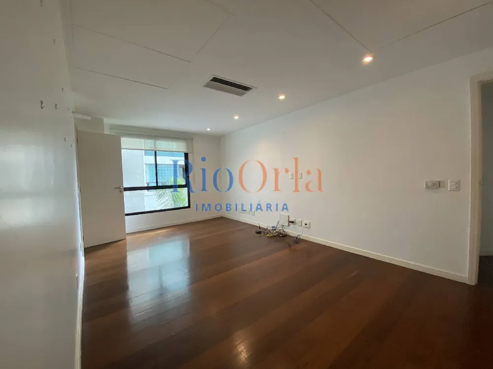 Apartamento, 4 quartos, 280 m² - Foto 17