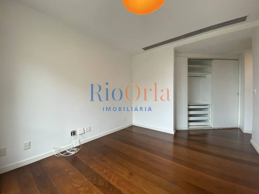 Apartamento, 4 quartos, 280 m² - Foto 14
