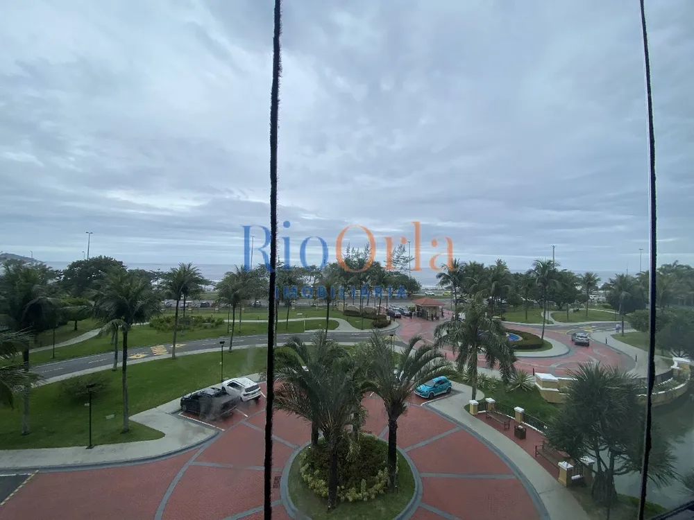 Apartamento, 4 quartos, 280 m² - Foto 1