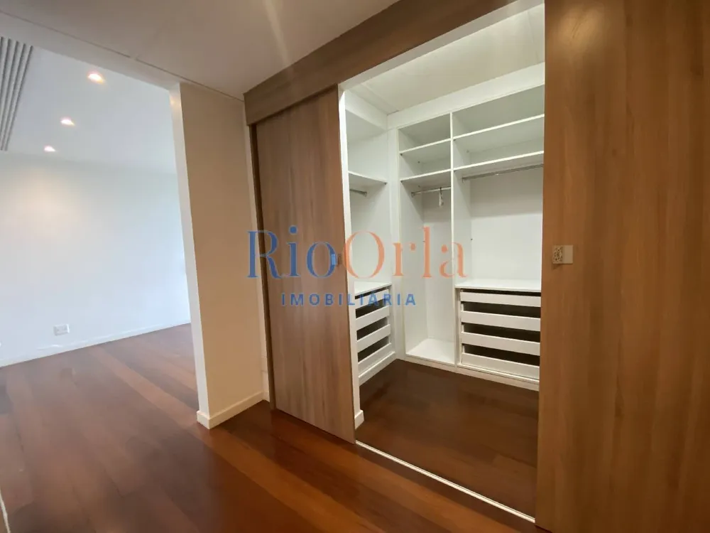 Apartamento, 4 quartos, 280 m² - Foto 9