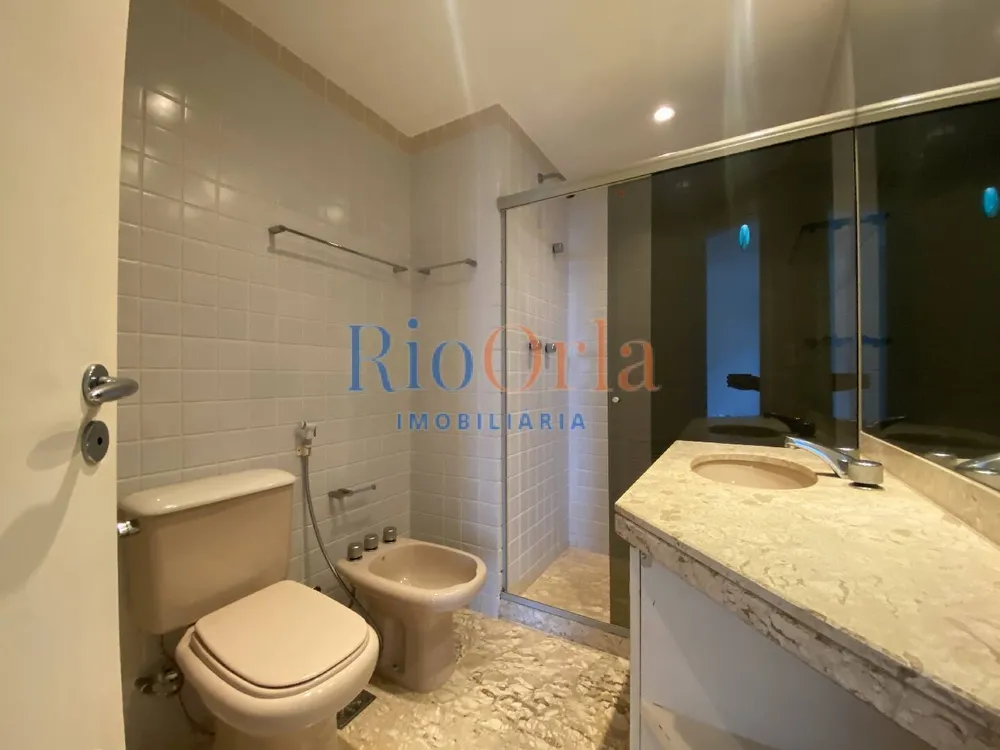 Apartamento, 4 quartos, 280 m² - Foto 18