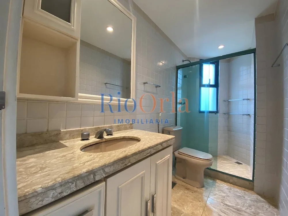 Apartamento, 4 quartos, 280 m² - Foto 16