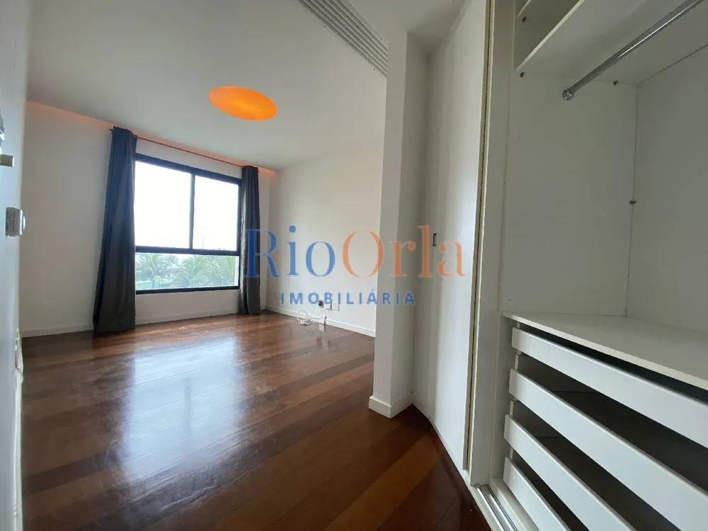 Apartamento, 4 quartos, 280 m² - Foto 15