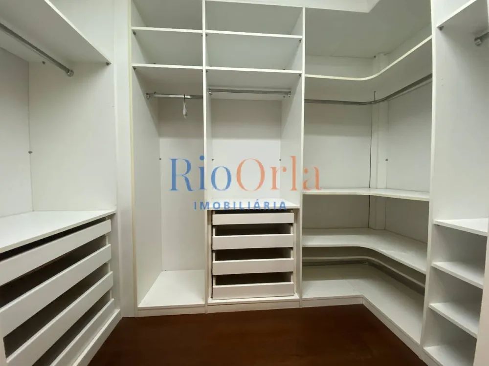 Apartamento, 4 quartos, 280 m² - Foto 10