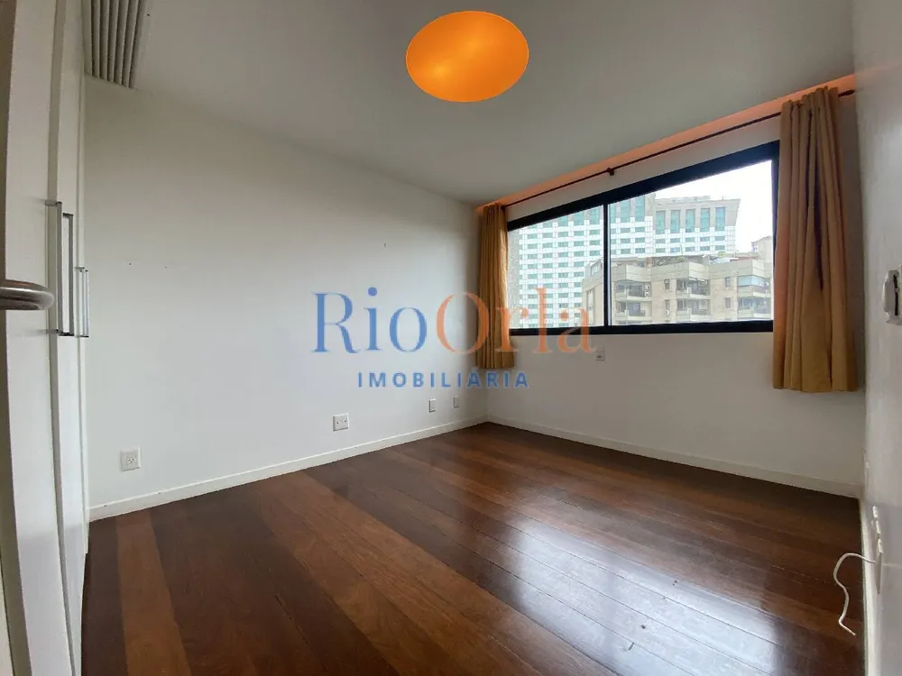 Apartamento, 4 quartos, 280 m² - Foto 21