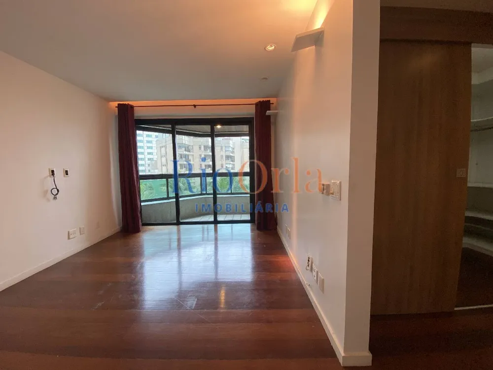 Apartamento, 4 quartos, 280 m² - Foto 8
