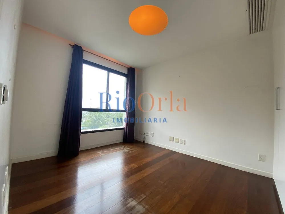 Apartamento, 4 quartos, 280 m² - Foto 19