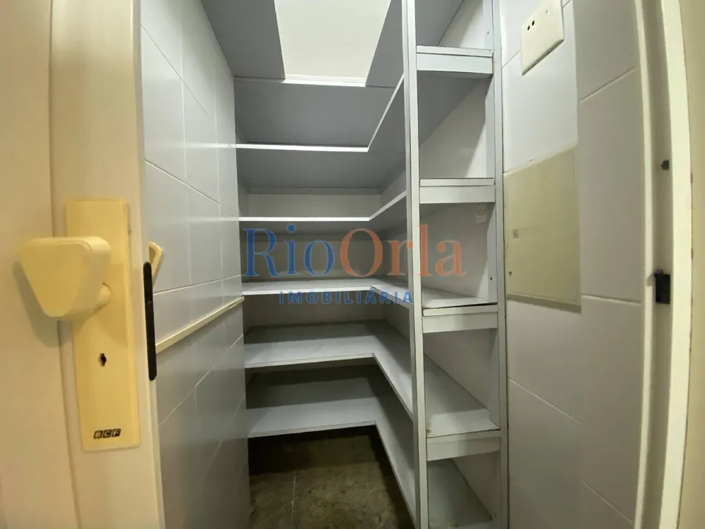 Apartamento, 4 quartos, 280 m² - Foto 27