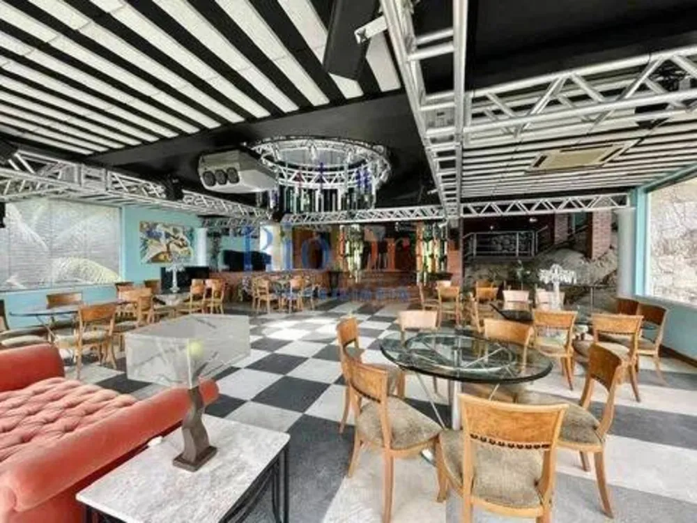 Casa, 4 quartos, 2800 m² - Foto 20