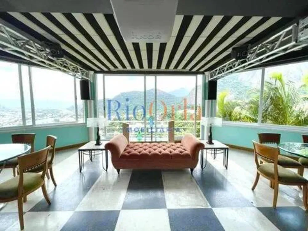 Casa, 4 quartos, 2800 m² - Foto 18