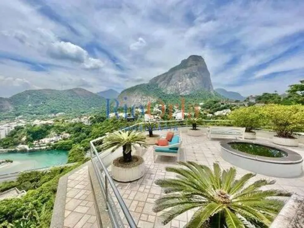 Casa, 4 quartos, 2800 m² - Foto 36
