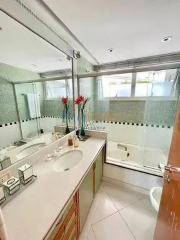 Casa, 4 quartos, 2800 m² - Foto 28