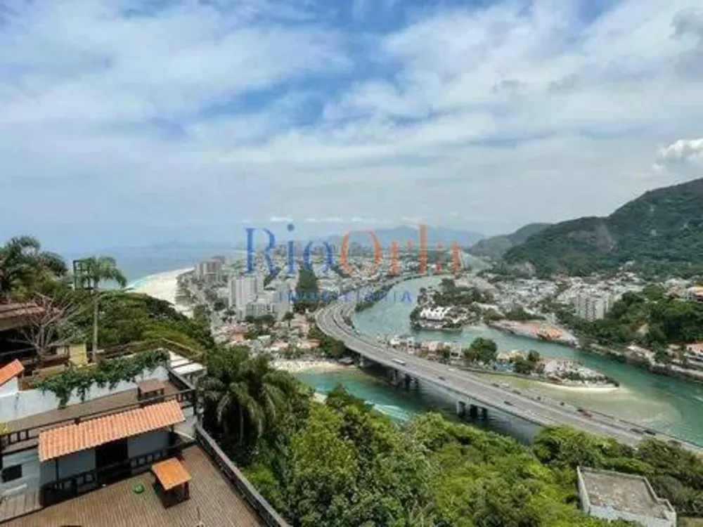 Casa, 4 quartos, 2800 m² - Foto 41