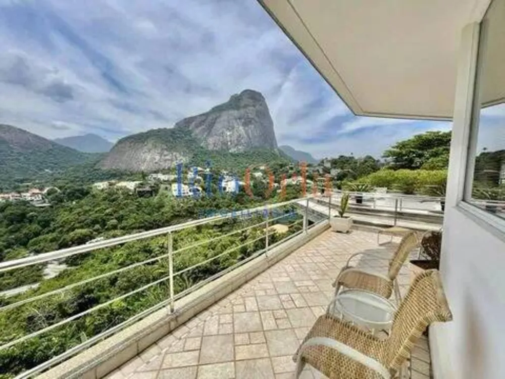 Casa, 4 quartos, 2800 m² - Foto 38
