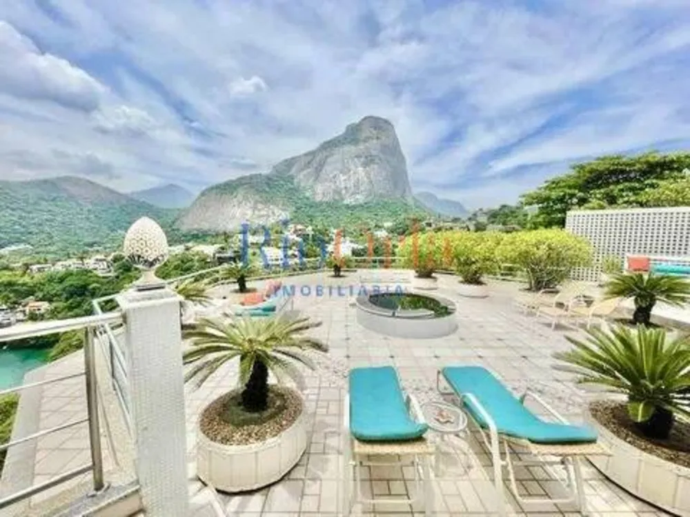 Casa, 4 quartos, 2800 m² - Foto 7