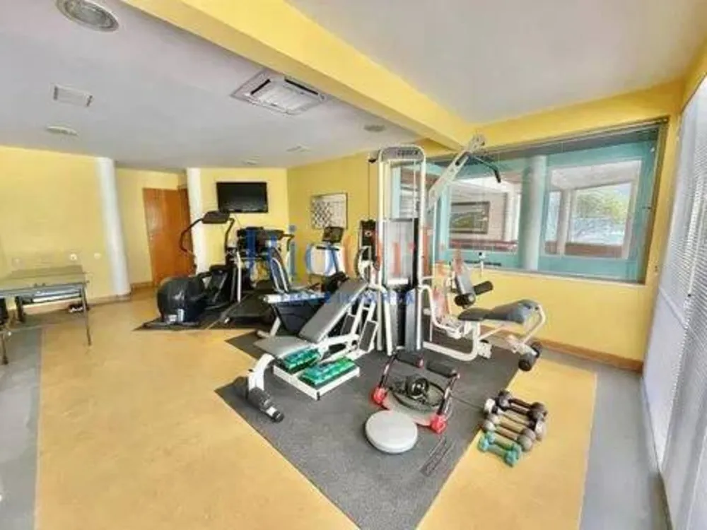 Casa, 4 quartos, 2800 m² - Foto 30