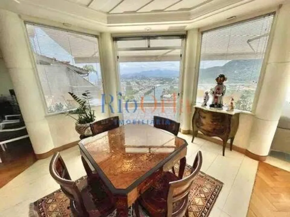 Casa, 4 quartos, 2800 m² - Foto 15