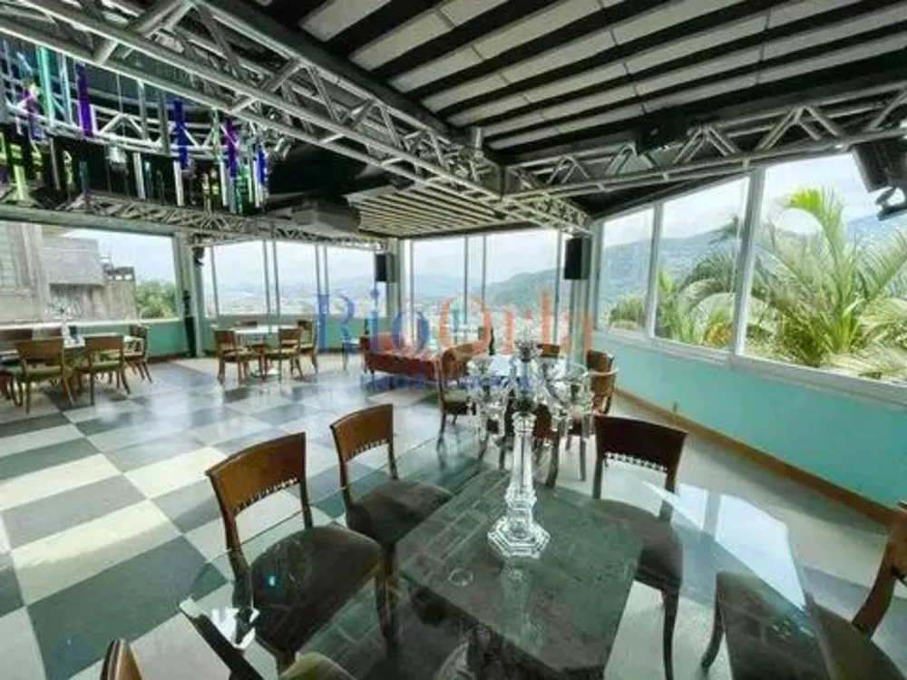 Casa, 4 quartos, 2800 m² - Foto 19