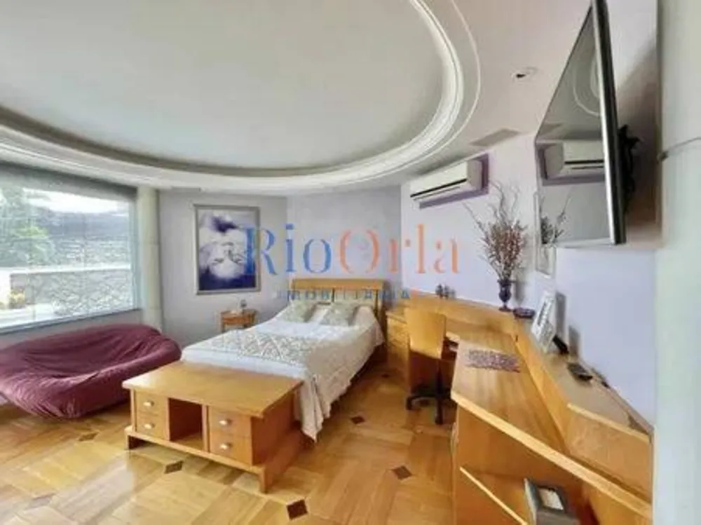 Casa, 4 quartos, 2800 m² - Foto 27