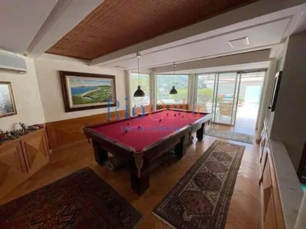 Casa, 4 quartos, 2800 m² - Foto 22